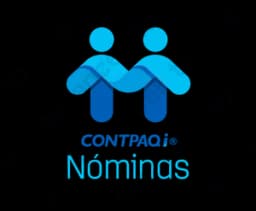 Nomipaq