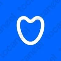 Odontoprev