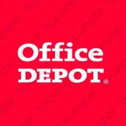 Office Depot
