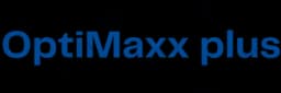 Optimaxx Plus