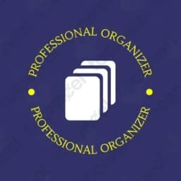 Organizejobs