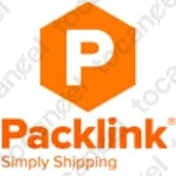 Packlink