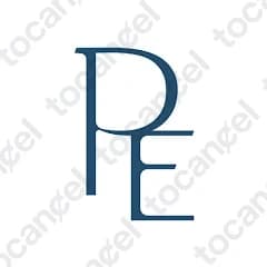 Palace Elite