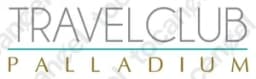 Palladium Travel Club