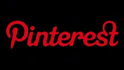 Pinterest