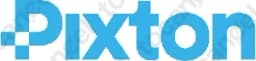 Pixton