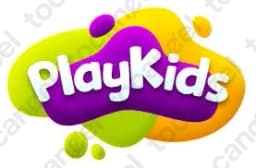 Playkids