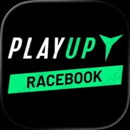 Playup