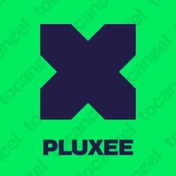 Pluxee