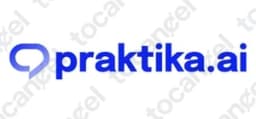 Praktika