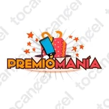 Premiomania