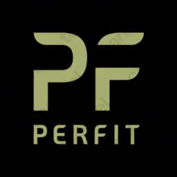 Pretfit