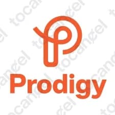 Prodigy