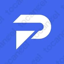 Proguides