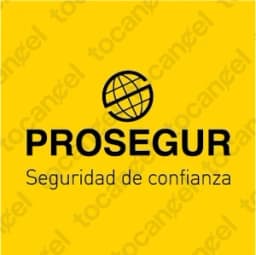 Prosegur