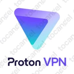 Proton Vpn
