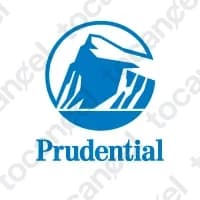 Prudential