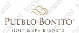 Pueblo Bonito