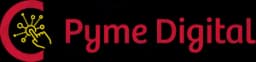 Pymedigital