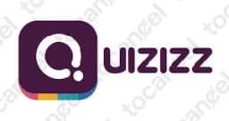 Quizizz