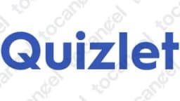 Quizlet
