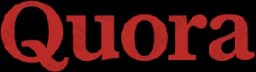 Quora