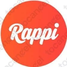 Rappipay
