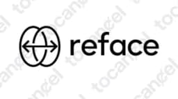Reface