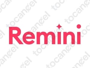Remini
