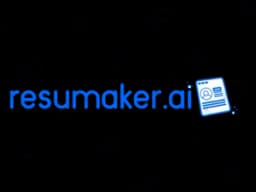 Resumaker