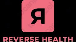 Reverse Health