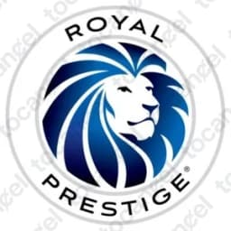 Royal Prestige