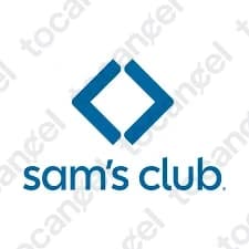 Sam'S Club