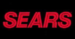 Sears