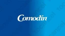 Seguros Comodin