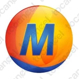 Seguros Magistral