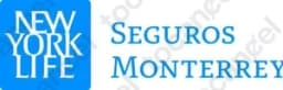 Seguros Monterrey