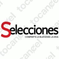 Selecciones