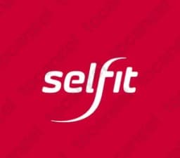 Selfit