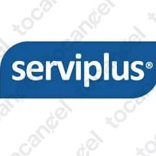 Serviplus