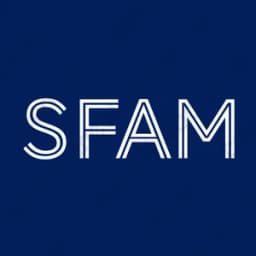 Sfam