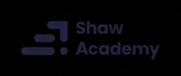 Shaw Academy
