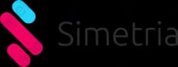 Simetria
