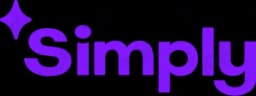 Simply Piano