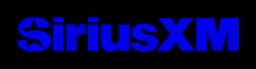 Siriusxm