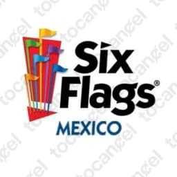 Six Flags