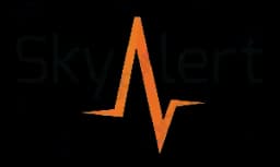 Skyalert