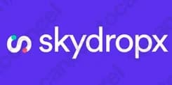 Skydropx