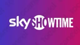 Skyshowtime