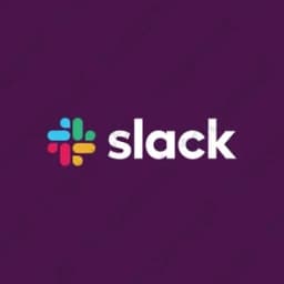 Slack